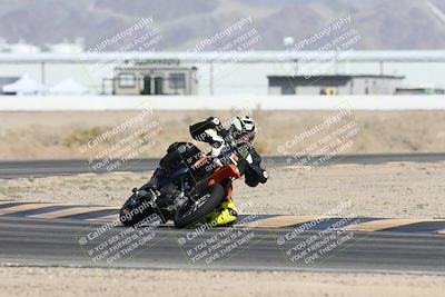 media/May-24-2025-TrackXperience (Sat) [[1cecf32909]]/Level 3/Session 3 (Turn 4)/
